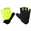 Force FUN fluo cyklorukavice - L