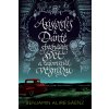 Aristoteles a Dante spoznávajú svet a tajomstvá vesmíru (Benjamin Alire Sáenz)
