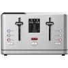 Gastroback 42396 Design Toaster Digital 4S