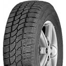 Riken Cargo Winter 225/75 R16 118R