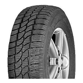 Riken Cargo Winter 225/75 R16 118R