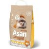 Asan Pet Pure podstielka 10 L
