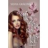 Odkázaná na lásku - Silvia Grácová