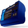 Newell SupraCell EN-EL15C Li-ion batéria 2300 mAh
