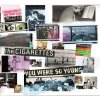 Cigarettes: You Were So Young (Coloured Edition) - Vinyl (LP)
