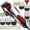 Wahl 8451-016