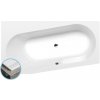 Polysan ASTRA WL SLIM 165 x 90 cm, 30611S