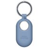Samsung obal pro Samsung Galaxy SmartTag2 modré EF-PT560CLEGWW