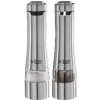 RUSSELL HOBBS 23460-56