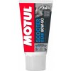 Motul Scooter Gear 80W-90 150 ml