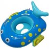 Nafukovacia loďka FISH WHEEL 61 cm x 59 cm