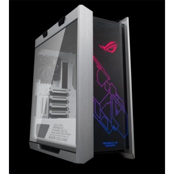 Asus ROG Strix Helios 90DC0023-B39000