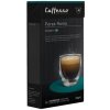 Kávové kapsule Caffesso Forza Roma 10ks (CAF10)