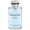 Boucheron Quatre toaletná voda pre mužov 100 ml