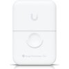 ABCtech Ubiquiti UACC-ETH-SP-Pro - ethernetová přepěťová ochrana, venkovní provedení