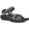 Teva Hurricane XLT2 1019235 ABKW US 6; Bílá sandály