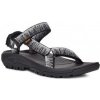 Teva Hurricane XLT2 1019235 ABKW sandály bílá