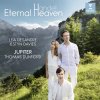 Lea Desandre, Iestyn Davies / Thomas Dunford / Jupiter: Handel: Eternal Heaven - CD