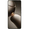Xiaomi 14T, 12GB, 256GB, sivý titán 6941812712153