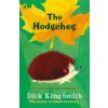 Hodgeheg (Dick King-Smith)(Brožovaná)
