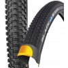 Black1 27,5x2,10 cyklistická pneumatika 52-584 vložka proti prepichnutiu MTB kocka