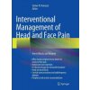Interventional Management of Head and Face Pain (Samer N. Narouze)(Brožovaná)