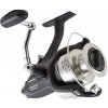 Shimano Baitrunner 4000 OC