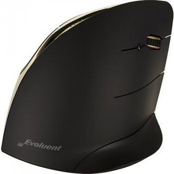 Evoluent Vertical Mouse C Wireless VMCRW