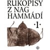 Rukopisy z Nag Hammádí 1