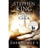 Wolves of Calla, The Dark Tower 5 - Stephen King, Hodder & Stoughton