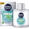 Nivea Men Fresh Kick osviežujúca voda po holení 100 ml