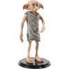 Noble Collection Harry Potter Dobby BendyFigs