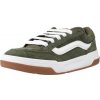 Vans Nízke tenisky HYLANE Zelená