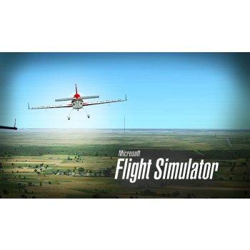 Flight Simulator X Steam Edition