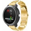 REMIENOK NA NÁRAMOK PRE HONOR MAGIC WATCH 2 46 MM