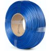 Spectrum 81314 Refill 3D filament, PLA SILK, 1,75mm, 1000g, modrý (Indigo blue)