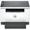 Multifunkčná laserová čiernobiela tlačiareň HP LaserJet MFP M234d (8J9K4F)