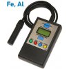 Blue Technology P-10-S-AL