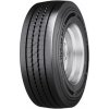 Continental CONTI HYBRID HT3 + 20PR 435/50.0 R19.5 160J TL M+S 3PMSF