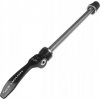 Rýchloupínač NOVATEC 279FQ 9MM 100x9 THRU AXLE