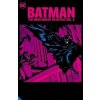 DC Comics Batman: The Dark Knight Detective 6