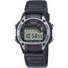 CASIO W-220HF-8AVEF