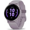 GARMIN Vívoactive 5 Farba: Fialová