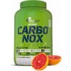 Olimp Sport Carbonox Orange 3,5 kg