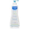 Mustela Bébé PhysiObébé čistiaca voda pre deti od narodenia 500 ml