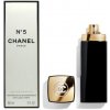 Chanel No. 5 parfumovaná voda dámska 60 ml