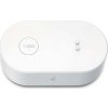 TP-Link Tapo T300