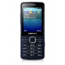 Samsung S5611