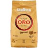 Lavazza quality ORO zrnková káva 1kg