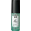 Maria Nila True Soft Argan Oil 30 ml